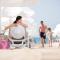 Barut B Suites