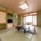 Itoen Hotel New Sakura