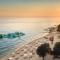 Maistra Select Amarin Resort - Rovinj