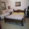 Villa Linda Bed And Breakfast - Sulmona