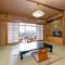 Itoen Hotel New Sakura
