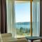 Amiral Hotel