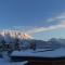 Tiroler Bergnestl - Imst