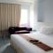 V Verve Service Apartment Hotel - 北柳