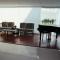 V Verve Service Apartment Hotel