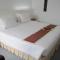 V Verve Service Apartment Hotel - 北柳