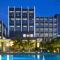 Aston Gorontalo Hotel & Villas