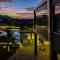 Aston Gorontalo Hotel & Villas
