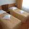 Hotel Sud