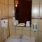 Hotel Sud