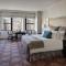 Lotte New York Palace