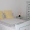 Chambre d'hotes Kieffer photo 17