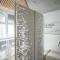 Numa Roma Guesthouse