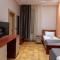 Hotel Kutko