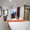 YAILAND Luxury Pool Villa Pattaya Walking Street 5 Bedrooms