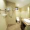 YAILAND Luxury Pool Villa Pattaya Walking Street 5 Bedrooms