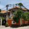 YAILAND Luxury Pool Villa Pattaya Walking Street 5 Bedrooms