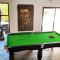 YAILAND Luxury Pool Villa Pattaya Walking Street 5 Bedrooms