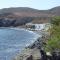 Casa Ale - Playa Quemada