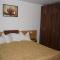 Hotel Sud