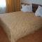 Hotel Sud