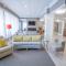 Holiday Inn Bloomington Airport South-Mall Area by IHG