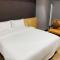 CY Hotel