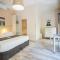 Residence Metropole Toulouse - Toulouse