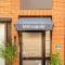 Residence Metropole Toulouse - Toulouse