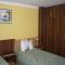 Hotel Sud