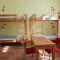 Hostel4u