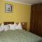 Hotel Sud
