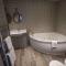 Roker Hotel BW Premier Collection