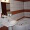 Hotel Sud