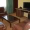 Hotel Sud