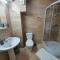 BON TON Residence