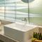 Green Suites Boutique Hotel