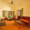 Vythiri Mist Resort