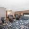 Days Inn by Wyndham Watertown