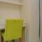 Fabulous 1BR Apartment at Atlanta Residences By Travelio