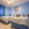 Hotel Tarek