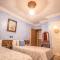 Hotel Tarek