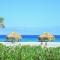 Safari Beach Nuweiba