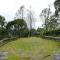 Vythiri Mist Resort