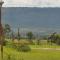 Osero Lodge