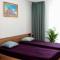VIP Apartament number 7 - 卢布林