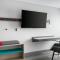 Avid Hotels - Roseville - Minneapolis North by IHG