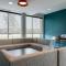 Avid Hotels - Roseville - Minneapolis North by IHG