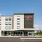 Avid Hotels - Roseville - Minneapolis North by IHG