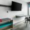 Avid Hotels - Roseville - Minneapolis North by IHG